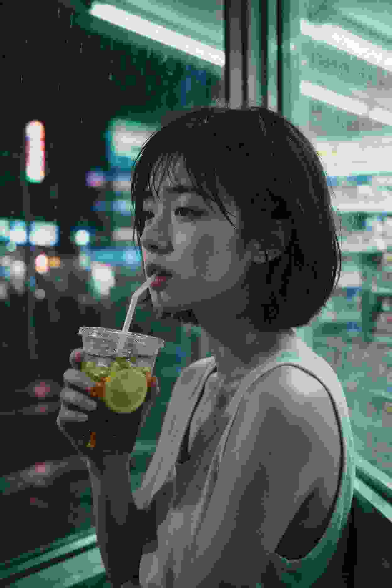 长风渡