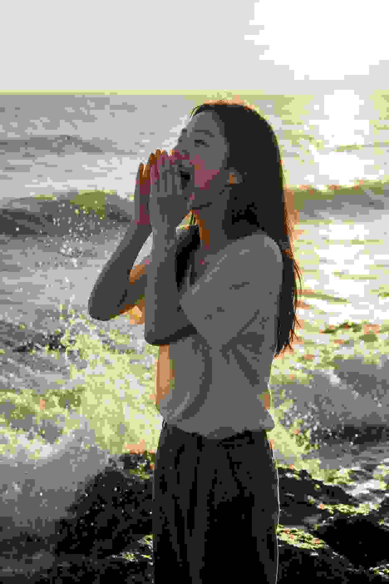 梦华录
