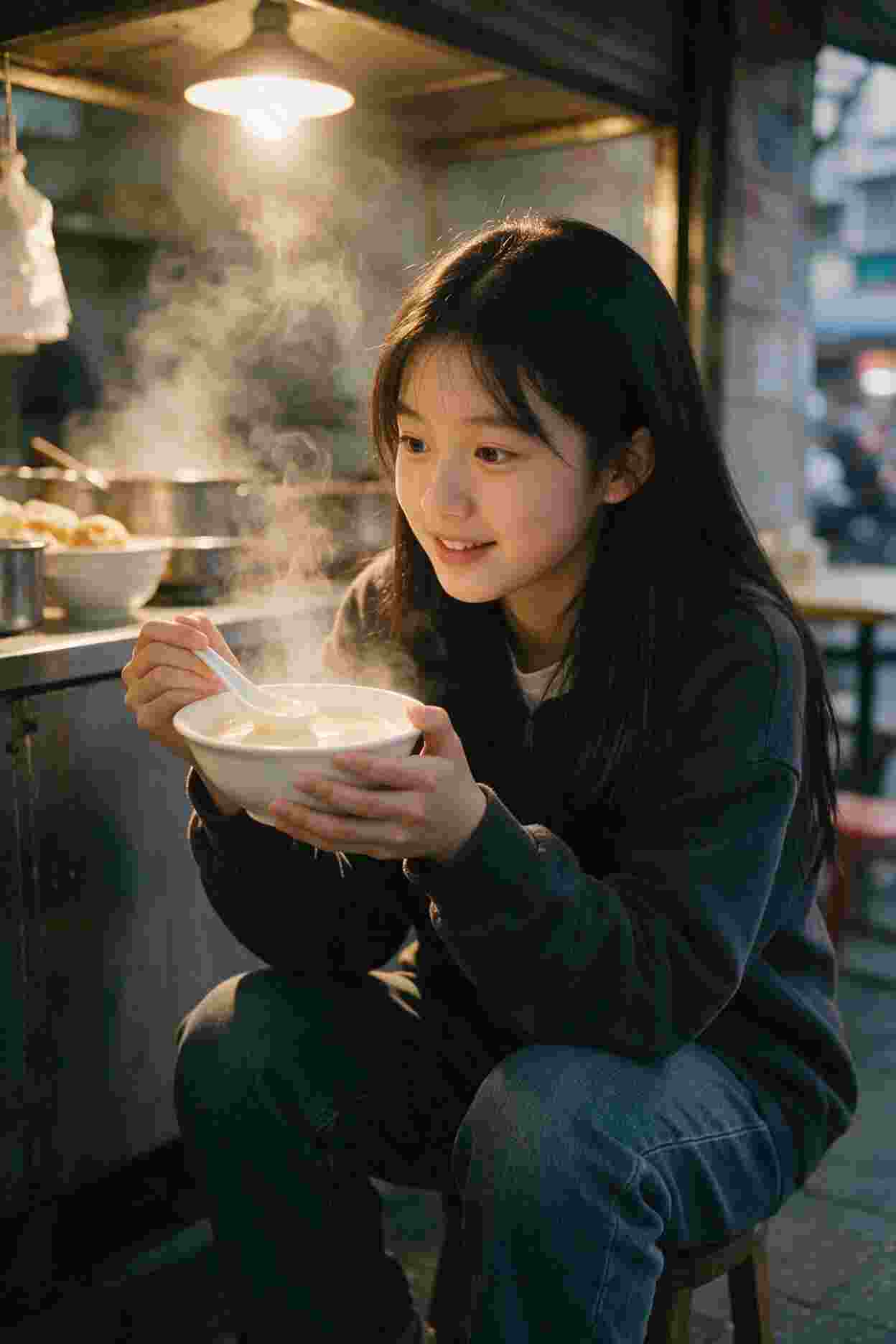 一念关山