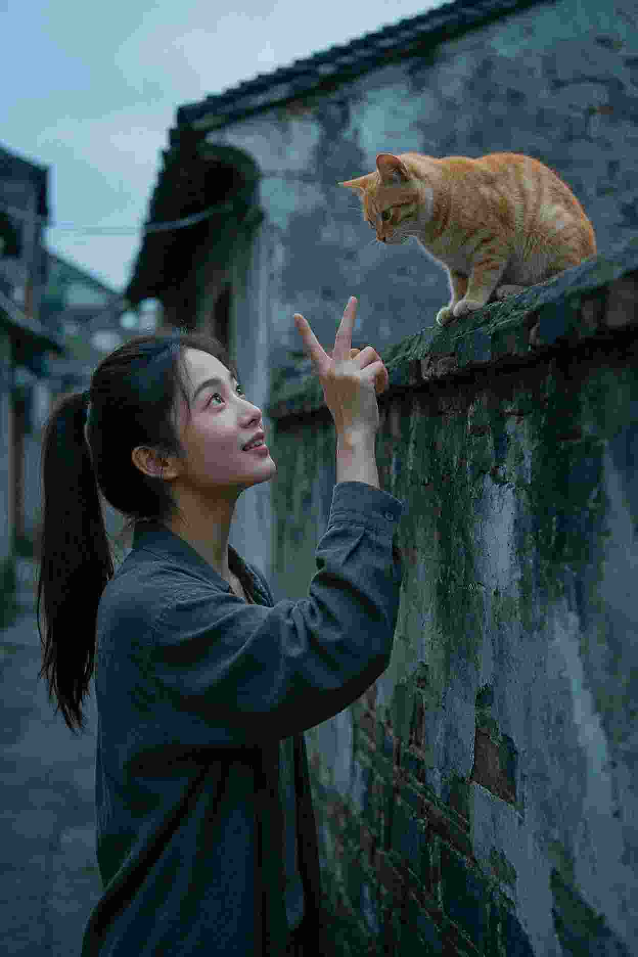 偷偷藏不住