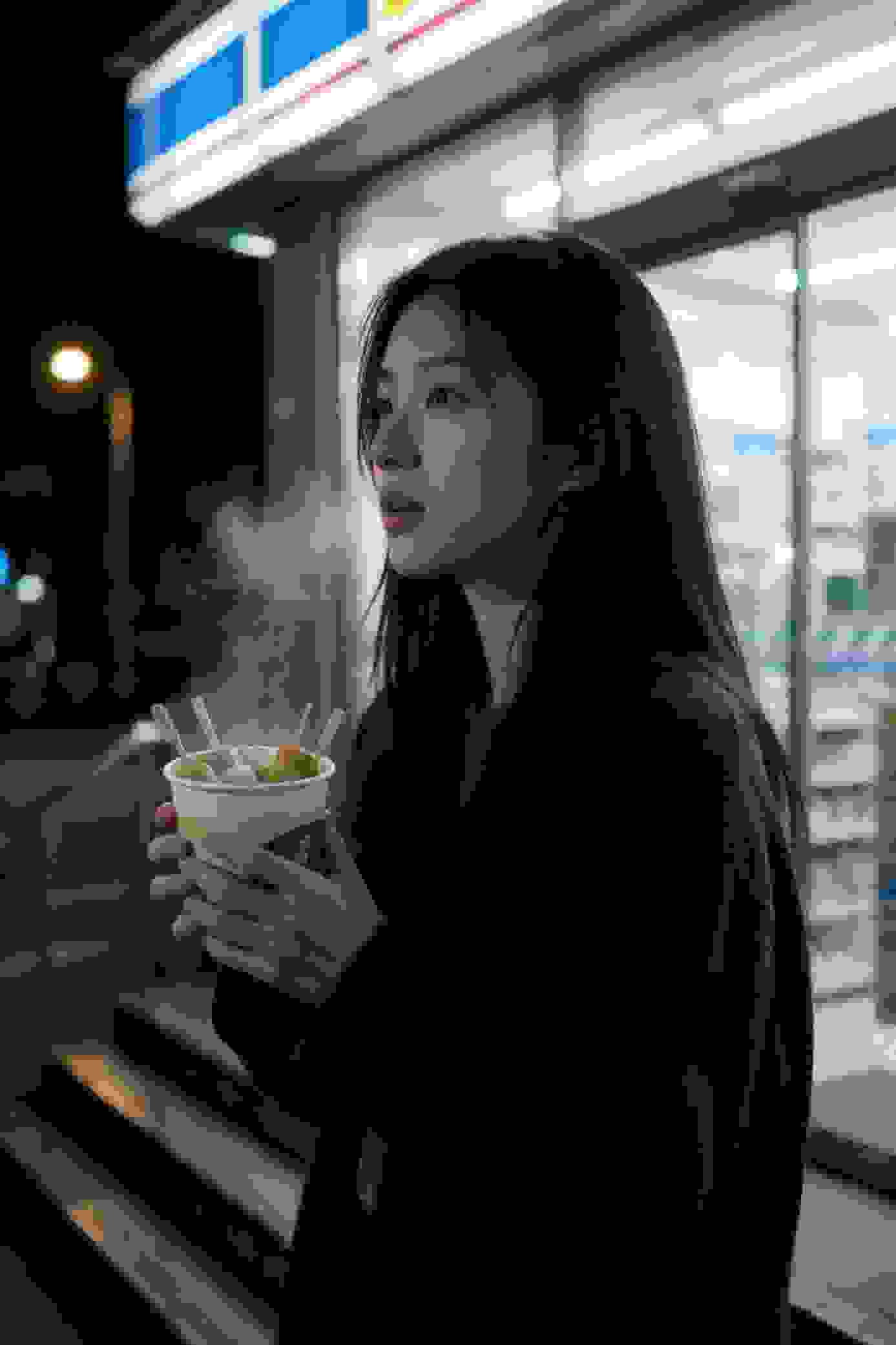 进击的巨人
