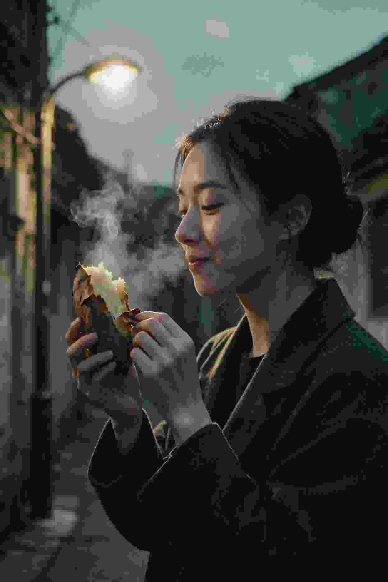 非常目击